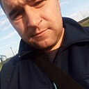 Знакомства: Николай, 32 года, Ленинск-Кузнецкий