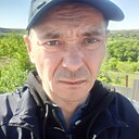 Знакомства: Дима, 44 года, Шахты