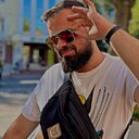 Знакомства: Дмитрий, 27 лет, Винница