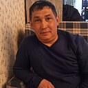 Знакомства: Казах, 43 года, Беляевка