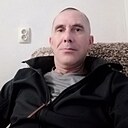 Знакомства: Андрей, 44 года, Сим