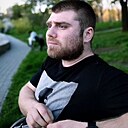 Знакомства: Aleksander, 33 года, Одесса