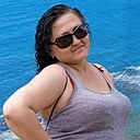 Знакомства: Иля, 45 лет, Набережные Челны