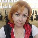 Знакомства: Кисуля, 45 лет, Одесса