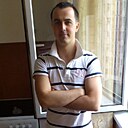 Знакомства: Александр, 32 года, Борисоглебск