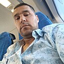 Знакомства: Махмуд, 37 лет, Солнечногорск