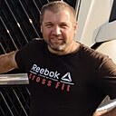 Знакомства: Юрий, 39 лет, Белыничи