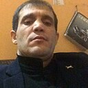 Знакомства: Саша, 40 лет, Южно-Сахалинск