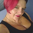 Знакомства: Анита, 52 года, Нижний Новгород