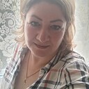 Знакомства: Надежда, 49 лет, Петропавловск-Камчатский