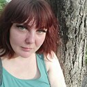 Знакомства: Ирин А, 44 года, Харьков