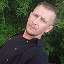 Знакомства: Андрей, 33 года, Мариинск