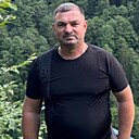 Знакомства: Андрей, 44 года, Краснодар