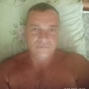 Знакомства: Юрий, 47 лет, Полтава