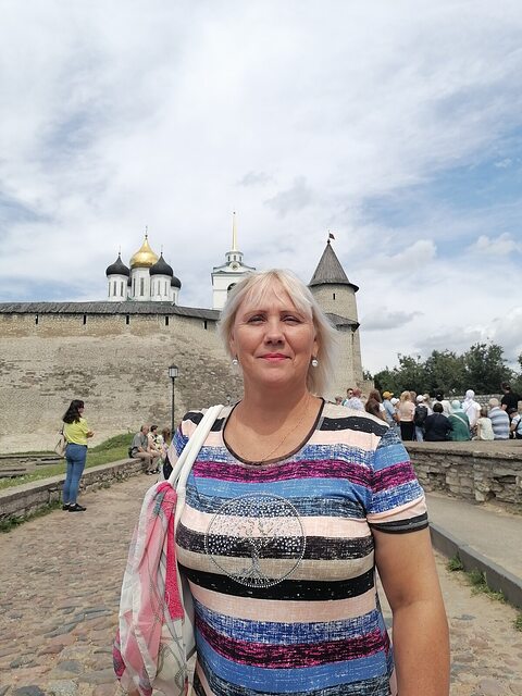 Фото - Tabor.ru