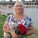 Знакомства: Елена, 52 года, Псков