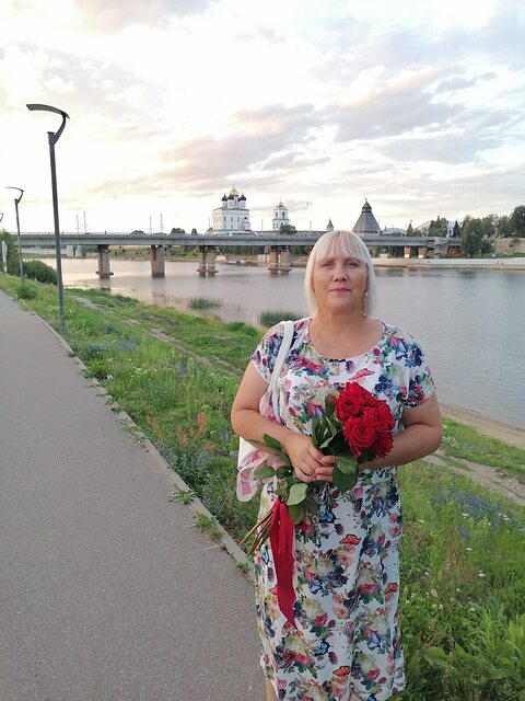 Фото - Tabor.ru