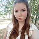 Знакомства: Ирина, 36 лет, Клинцы