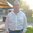 Знакомства: Андрей, 47 лет, Липецк