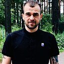 Знакомства: Серёга, 29 лет, Ачинск