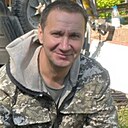 Знакомства: Сергей, 50 лет, Стерлитамак