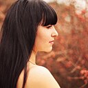 Знакомства: Оля, 31 год, Симферополь