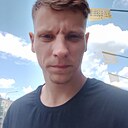 Знакомства: Павел, 32 года, Балашов