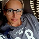 Знакомства: Красотка, 47 лет, Новый Уренгой