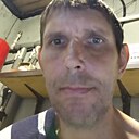 Знакомства: Сергей, 47 лет, Пермь