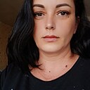 Знакомства: Галина, 43 года, Киев