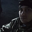 Знакомства: Николай, 34 года, Калач