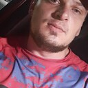 Знакомства: Шамиль, 32 года, Махачкала