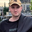 Знакомства: Роман, 30 лет, Орша