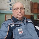 Знакомства: Алексей, 55 лет, Новополоцк