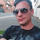 Знакомства: Иван, 34 года, Запорожье