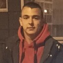 Знакомства: Сергей, 21 год, Богучар