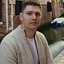 Знакомства: Егор, 27 лет, Минск