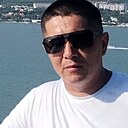 Знакомства: Ким, 43 года, Починок