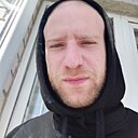 Знакомства: Артëм, 33 года, Калининград