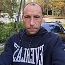 Знакомства: Артем, 42 года, Чехов
