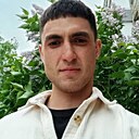 Знакомства: Рафаэль, 31 год, Салават