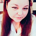 Знакомства: Лелик, 36 лет, Брест