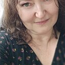 Знакомства: Алина, 56 лет, Лодзь