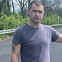 Знакомства: Саша, 30 лет, Тихорецк