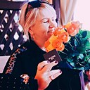 Знакомства: Ona, 51 год, Днепр