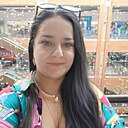 Знакомства: Елена, 45 лет, Барнаул