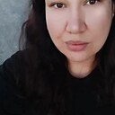 Знакомства: Милена, 32 года, Тараз