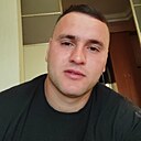 Знакомства: Тагир, 29 лет, Чебоксары