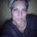 Знакомства: Татьяна, 50 лет, Гомель