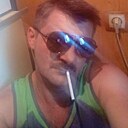 Знакомства: Сергей, 50 лет, Запорожье
